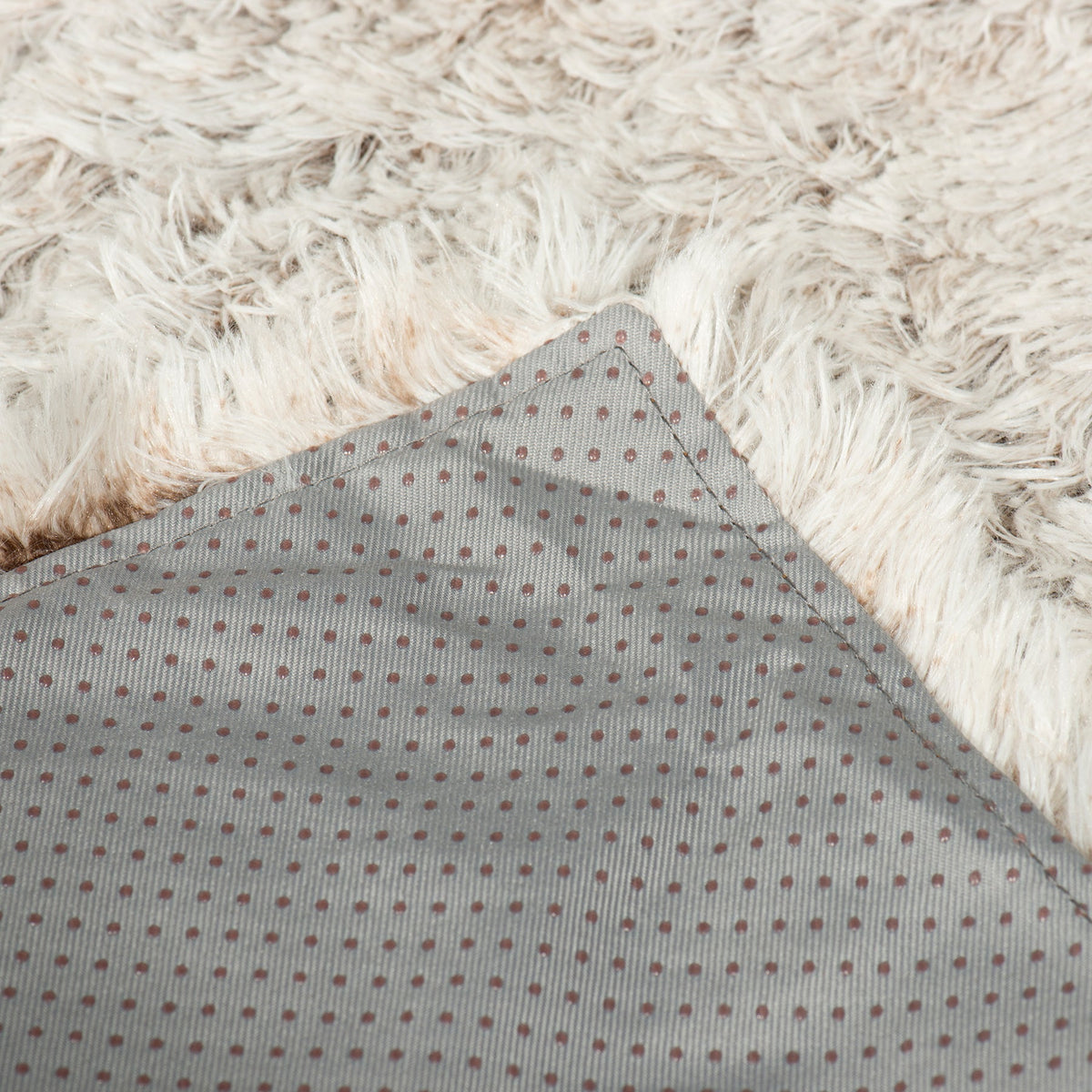 HuggleHug Calming Sofa Protector Bed