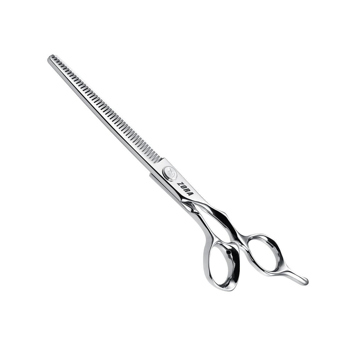 Zora Pet Grooming Blender Shear - Model A-7046