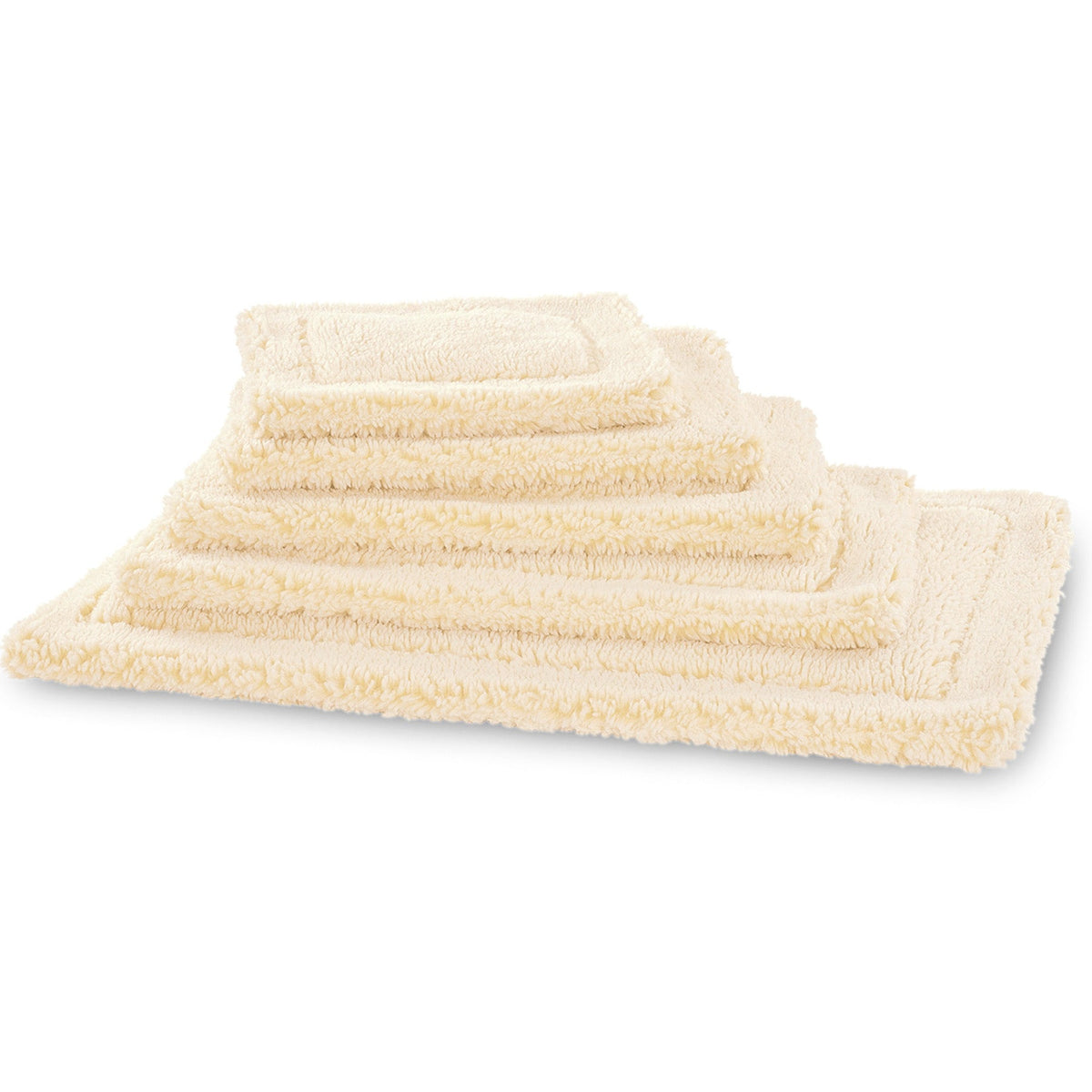 HuggleFleece® Mat Cat & Dog Bed