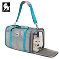 TrueLove Pet Carrier TLX2071